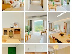 -京东家装(昆明总店)