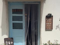 -春风十里咖啡馆