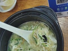 -喜来酌海鲜·饺子(和平一店)