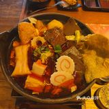 ✅苏州探店 | 老爷锅🥘 | 一人一锅🉑无限续