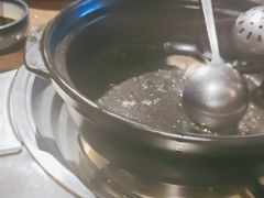 -同仁四季椰子鸡(海岸城天利店)