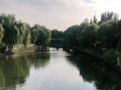 -北京张裕爱斐堡酒庄