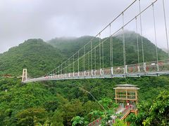 -宝晶宫旅游景区