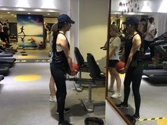 -黄浦区瑞金二路社区文化活动中心