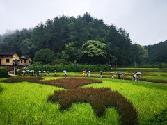 -韶山毛泽东同志故居