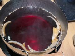 -沼津港精致料理·寿喜烧·烧鸟(漕河泾印象城店)