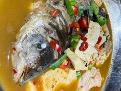 -曾牛土菜(捷瑞达店)