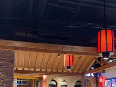 -鸽子窝(青塔店)