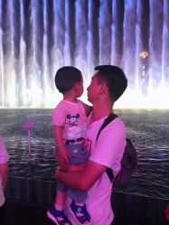 -爱婴室(上海爱琴海购物中心店)