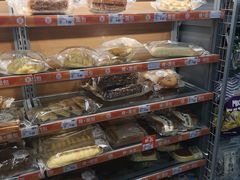 -便利蜂(善缘街立方庭大厦店)