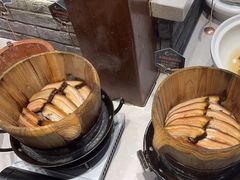 -凤竹园(修水店)