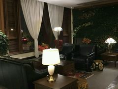 -泽云梵莲花足浴 按摩 SPA(滨湖店)