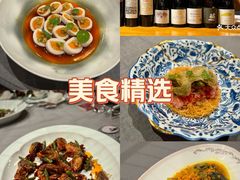 -解香楼(八盘岭路店)