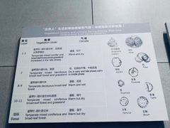 -北京周口店北京人遗址博物馆