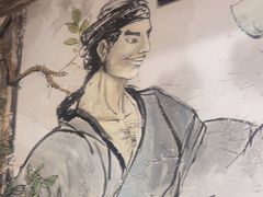 -风波庄(罍街分舵)