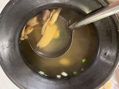 -大鸭梨烤鸭店(花园村店)