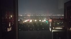 -涵禧月精致月子中心