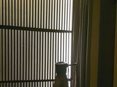 -端艾堂·SPA·艾灸(鸳鸯006店)