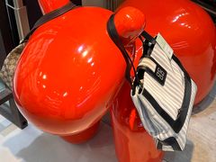 -德尚名品·奢侈品回收