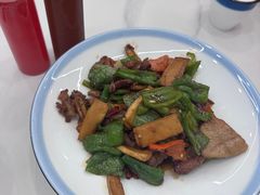 -王家大院·南京菜(湛江路总店)