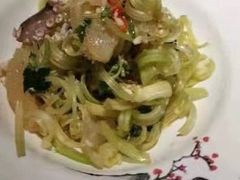 -渔家大院·地道威海菜(石岛店)