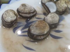 -沿海渔家院海鲜烧烤·东北菜(东戴河店)