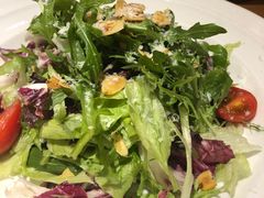 -新贝乐意大利餐厅(苏州中心店)