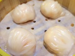 -唐宫海鲜舫