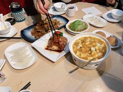 -避风塘(百联奥特莱斯广场店)