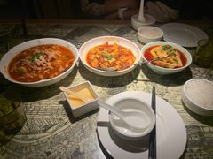 -吴莊(龙城万科里店)