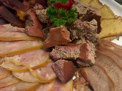 -金海湾海鲜总店
