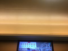 -海底捞火锅(新华联梦想城店)