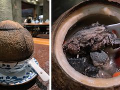 -上楼私房菜(院士路店)