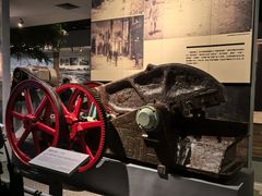 -柳州工业博物馆