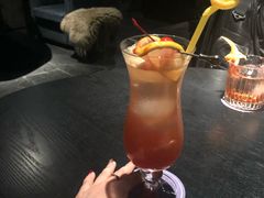 -C&R西班牙餐厅