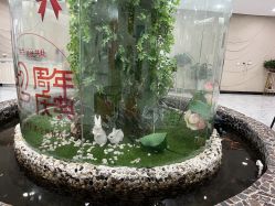-纵享怡月月子中心(西稍门店)