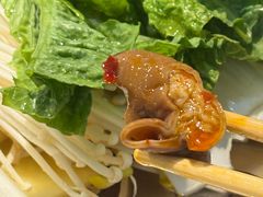 -味力源·肥肠爱上鱼(红牌楼金冠好店)