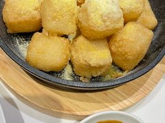 -眉州东坡(民族园店)