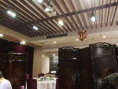 -北京理工大学国际交流中心
