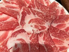 -三江两海老火锅(北京首店)
