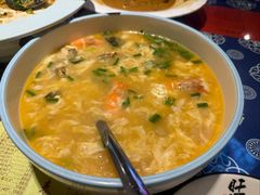 -旺角小渔村(二马路店)