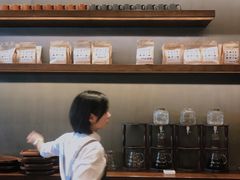 -DECAMERON十日谈(卓悦汇店)