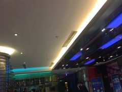 -欢乐迪氧吧KTV(大渡口步行街店)