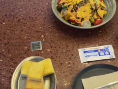 -La Terre乐田(万象城店)