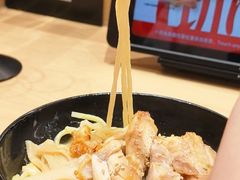 -友壹町寿司(佛山新DNA店)