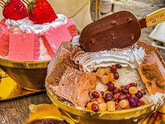 -大象厨房(重庆道店)