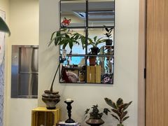 -阿九笨鸡蛋手擀面(总店)