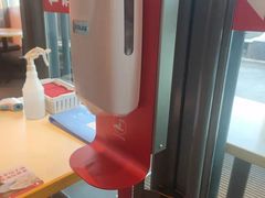 -喜家德虾仁水饺(艺汇家店)