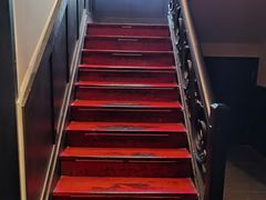 -罗斯福色戒酒吧(外滩店)