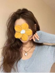 -Tipo Hair salon（明星）店